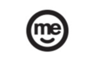 32.png