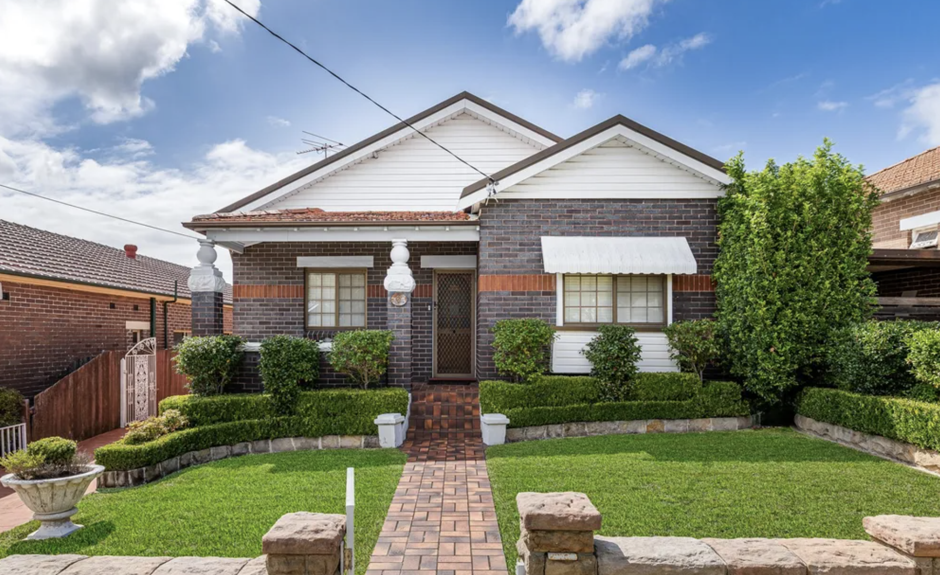 Home Loan Broker Earlwood