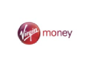 logo-2.png