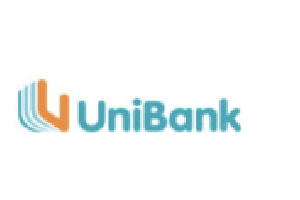 logo-3.png