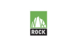 logo-4.png