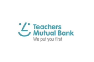 logo-5.png