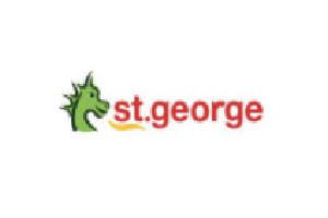 logo-7.png
