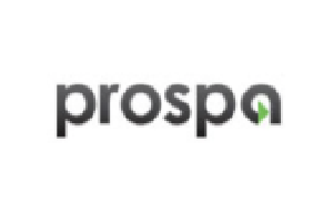 logo-9.png